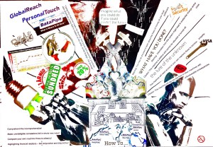 World Machines 2015.08.1706