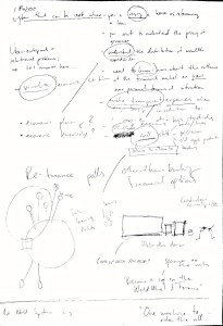 World Machines 2015.08.1709