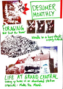 World Machines 2015.08.1713