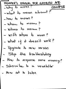 World Machines 2015.08.1714